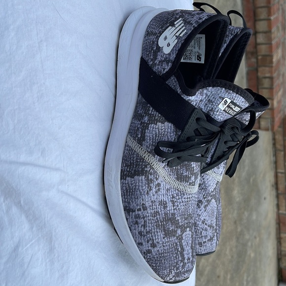 New Balance Fuel Core Nergize Sneakers 